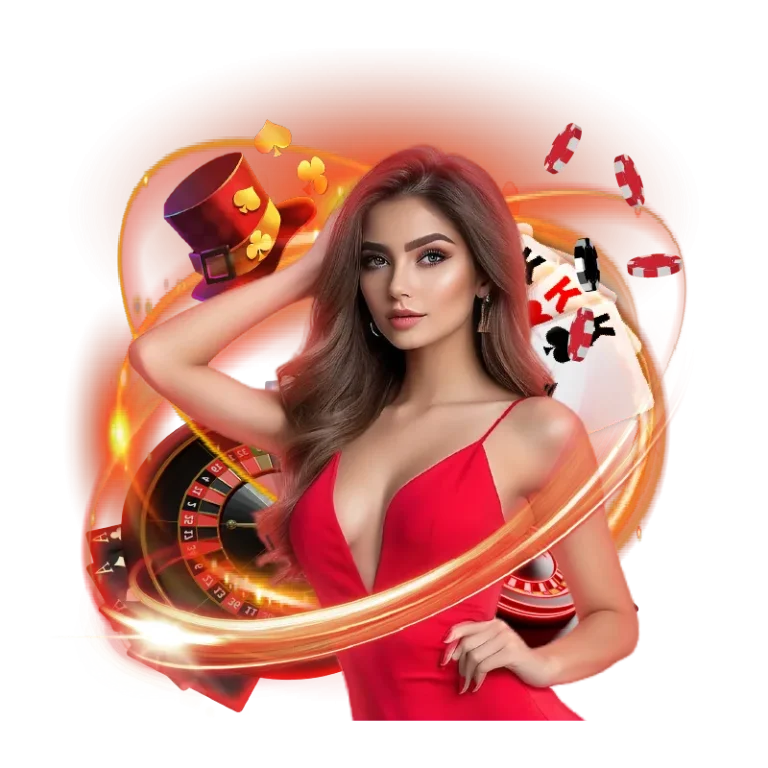 lottodetect เว็บตรง